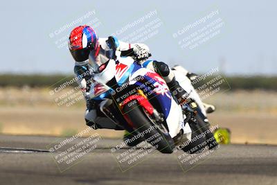media/Sep-01-2025-Lets Ride (Mon) [[4370d11284]]/B Group/1020am (Sweeper)/
